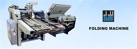 Find the best used printing machine dealers and companies.